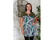 ���. �17. ������.jpg