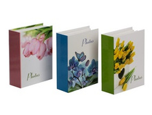 100 ���� PP-46100S -��������� ���������-1 (12224)  118 ���