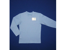 ��������� �������� � ������ ������ 122-146.jpg