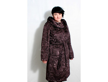 ������ ����. 44-52. �-826.����������. �. �����. ����. ������.JPEG