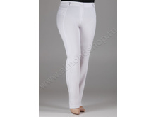 ALMOND 81-58-21 ����� �����.jpg