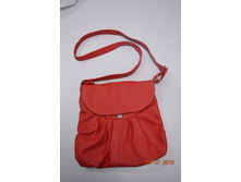 019 ������� ������