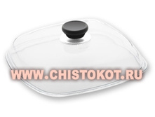 ������ ���������� - ����� "������������"