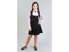 ����� ���� 1043���!!!!!1120 ������� �������	1 390	���