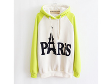 1282947802 (3) ��������� �� ����� 1400���.