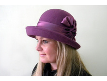 ������ 27 ���������.jpg