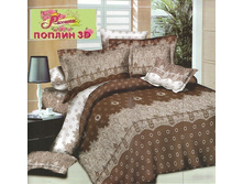 ��� 1461 ���� �����.jpg