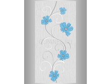 01 20-3 8 �� �� ���.jpg