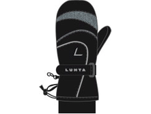 ���������� ������� Luhta. ���� - ������. (������� 5, 6, 7, 8)..png