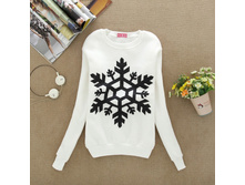 32215244299 (4) ������ �������� 990���.