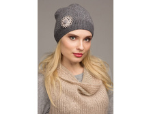 ������ �����.jpg