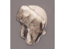 ���. 628 ���������. ���� 525���.