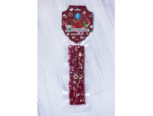 �������� ��������� 23,00�..jpg