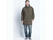 Kuznec-FW14C ���� ������ ������.JPG