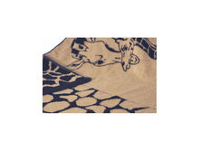 ��������� ������ �������� 70 �� 140 �� - 590 ���. ����� ������. ������.JPEG