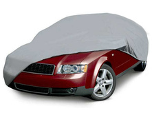 ����� - ���� L, � ��������, ���� 1222���.jpg