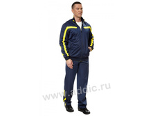 ���������� ������ ������� (10M-AL-651) �����-�����