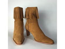 ���������� 4721-Guerro ���� 690 �..jpg