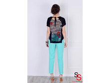 ������ ��� ���..jpg