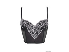 IMG BBUB210130263.jpg