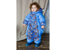 1830� ����������-����������� "� ������" (�ޣ�) ���.�����