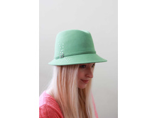 ������ 43 ��������� 400 ���.jpg