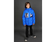 ������� 2.jpg