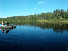 IMG 20150820 154458.jpg