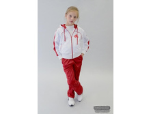 ���-65�-1 ���������� �������� ��-350���