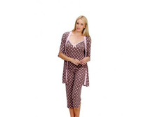 �������� (�����-������-�����) VTS600 1617�.