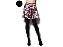 ���� ZOOM ���� �������: ���/18/2