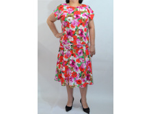 �-218 ����