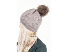 ����� � ��������, ������� �������, ��. ����������.jpg