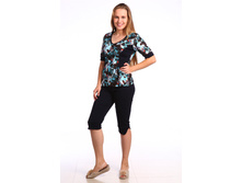 ���. �23. ������ ������.jpg