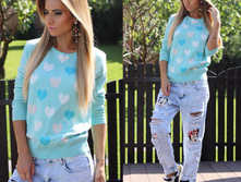 1890 ��� ������ � 840 ��� �����.jpg6.jpg