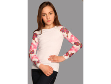 ��ӣ��� ������� �������: ����-����-0015