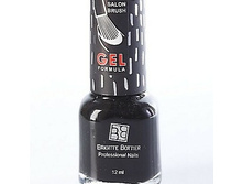 ������� ����� ������� ��� GF ��� 20 ������.jpg