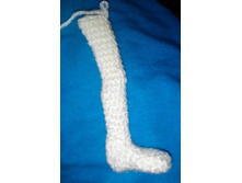 IMG 20150812 120615.JPG