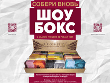 ��� ����.png