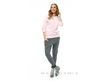 ����� M223 ������