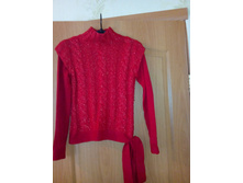 IMG 20150819 100219.jpg