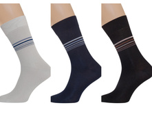 ������� ����� �3D2 - 49,50 ���.