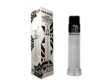 ��������� ������� �����