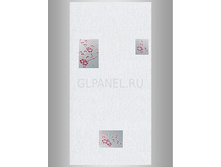 03 18-1 2 �� �� ��.jpg