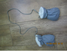 ������������ / ������ ���������� �� ������ �/� 80 �.