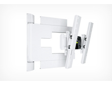 LEDS 7014 �����