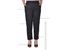 �������: 656.