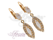 Anet ������ c ����������� Swarovski.5540-5704-7005 1059.00 ���.JPG