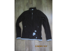 �������� ������� �� ������� 10-12 ��� 200 ���.