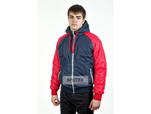 ������� ������ 7154-1 �����-����� � �������.jpg